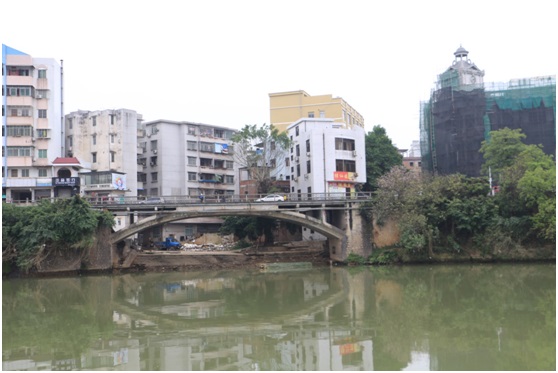 win007足球即时比分