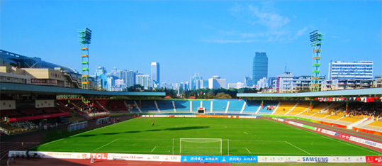 win007足球即时比分