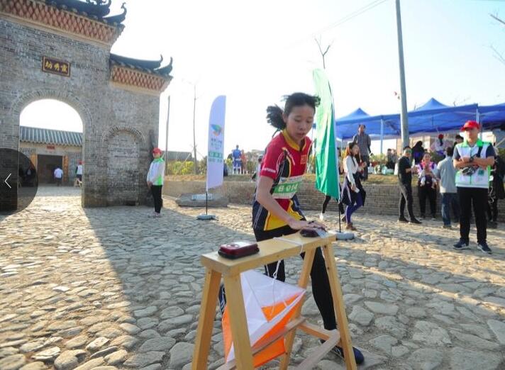 win007足球即时比分