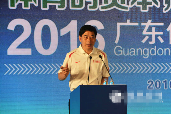 win007足球即时比分