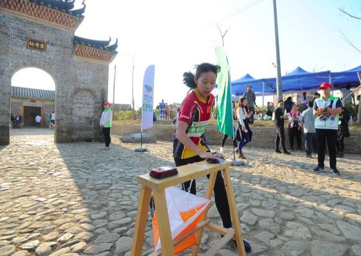 win007足球即时比分