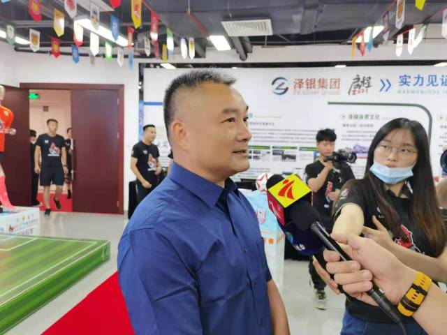 win007足球即时比分