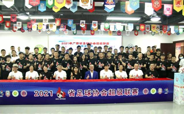 win007足球即时比分