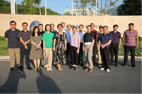 参观马场新闻稿-第五届win007足球即时比分
产业发展论坛走进从化马场实地调研(加图片)438.png