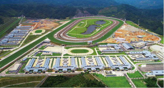 参观马场新闻稿-第五届win007足球即时比分
产业发展论坛走进从化马场实地调研(加图片)715.png