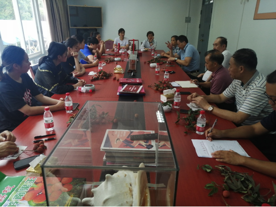 win007足球即时比分
反兴奋剂工作领导小组办公室专项督导组赴各备战单位开展反兴奋剂督导检查工作145.png