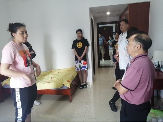 win007足球即时比分
反兴奋剂工作领导小组办公室专项督导组赴各备战单位开展反兴奋剂督导检查工作181.png