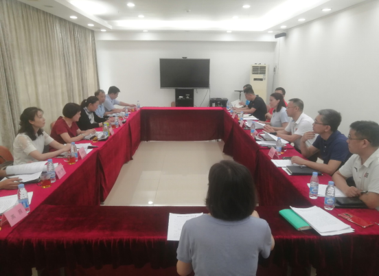 win007足球即时比分
反兴奋剂工作领导小组办公室专项督导组赴各备战单位开展反兴奋剂督导检查工作205.png