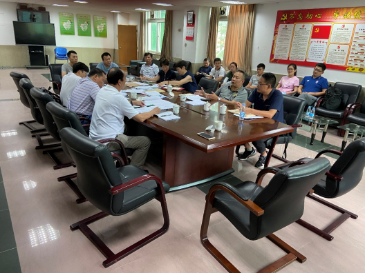 win007足球即时比分
反兴奋剂工作领导小组办公室专项督导组赴各备战单位开展反兴奋剂督导检查工作230.png