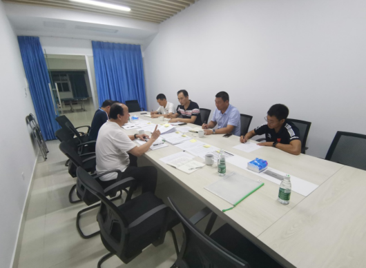 win007足球即时比分
反兴奋剂工作领导小组办公室专项督导组赴各备战单位开展反兴奋剂督导检查工作259.png