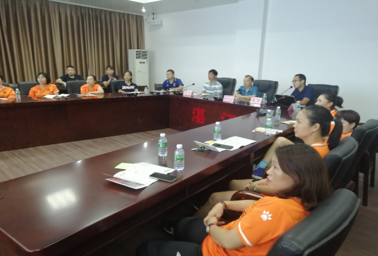 win007足球即时比分
反兴奋剂工作领导小组办公室专项督导组赴各备战单位开展反兴奋剂督导检查工作284.png