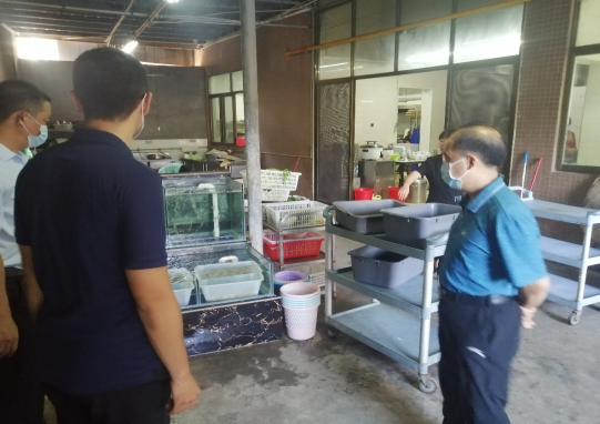 win007足球即时比分
反兴奋剂工作领导小组办公室专项督导组赴各备战单位开展反兴奋剂督导检查工作323.png