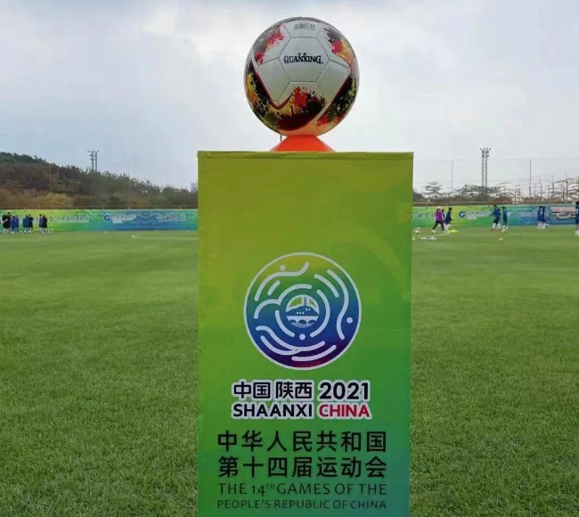 818965221774313624.jpg 818965221774313624.jpg