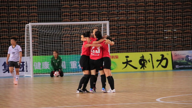 win007足球即时比分