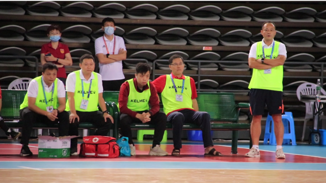 win007足球即时比分