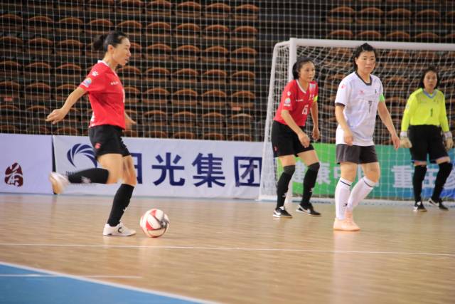 win007足球即时比分