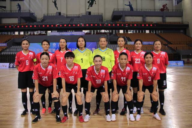 win007足球即时比分