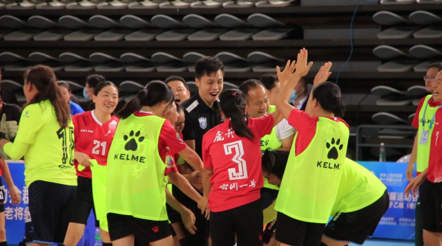 win007足球即时比分