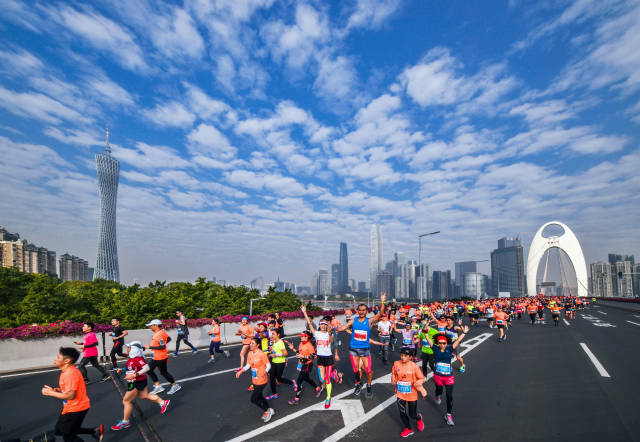 win007足球即时比分