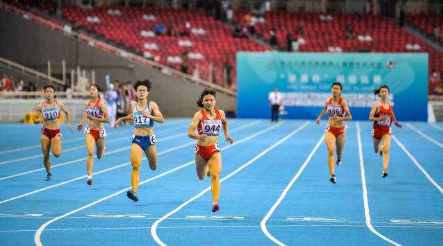 win007足球即时比分