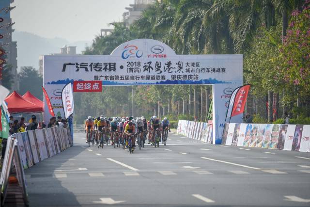 win007足球即时比分