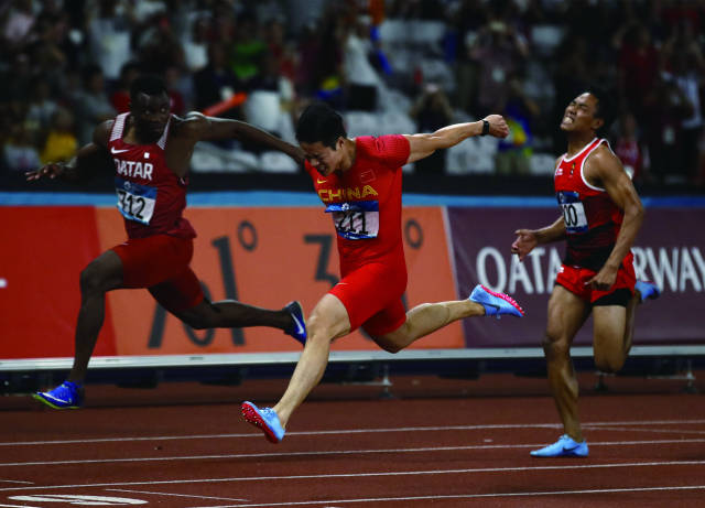 win007足球即时比分