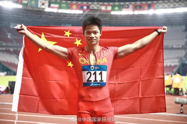 win007足球即时比分