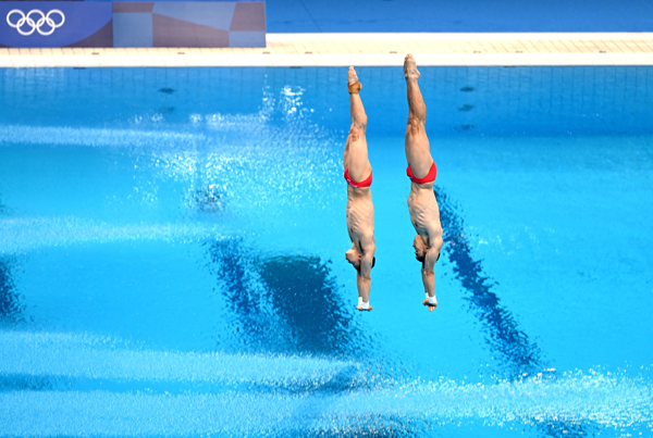 win007足球即时比分