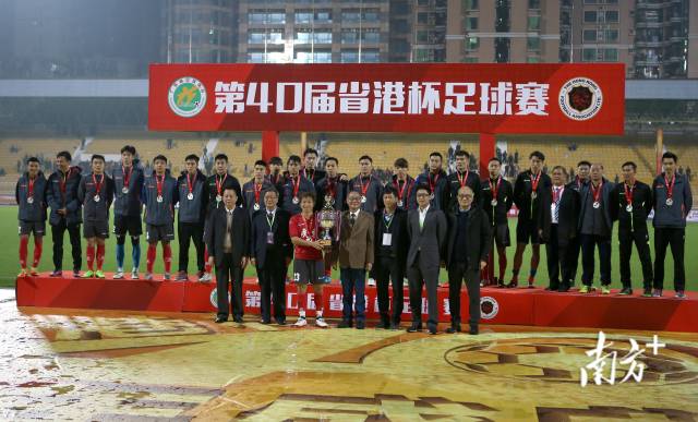 通讯员/受访者 win007足球即时比分
 供图