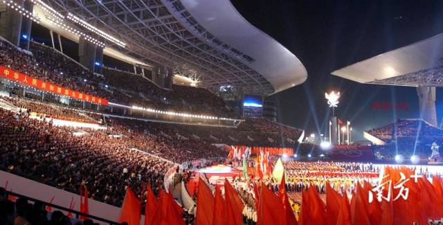 通讯员/受访者 win007足球即时比分
 供图