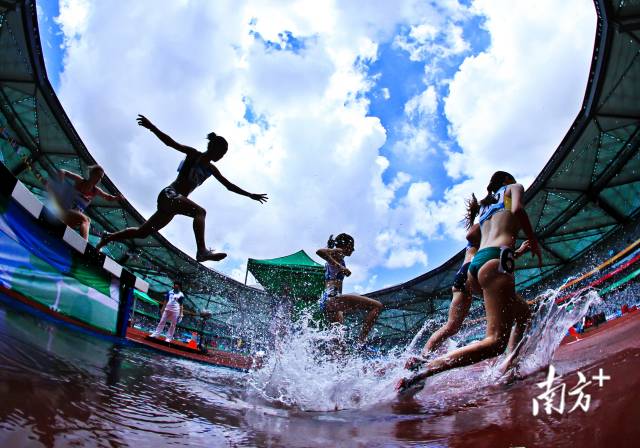 通讯员/受访者 win007足球即时比分
供图 通讯员/受访者 win007足球即时比分
供图