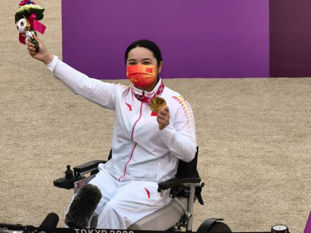 win007足球即时比分