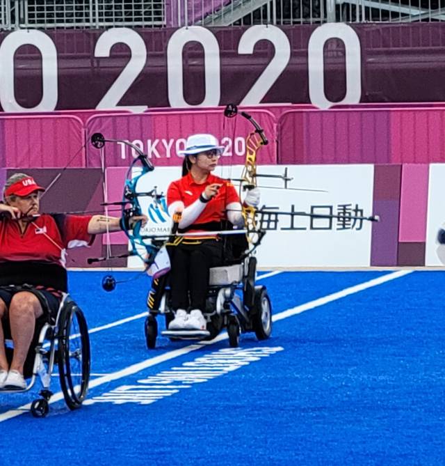 win007足球即时比分