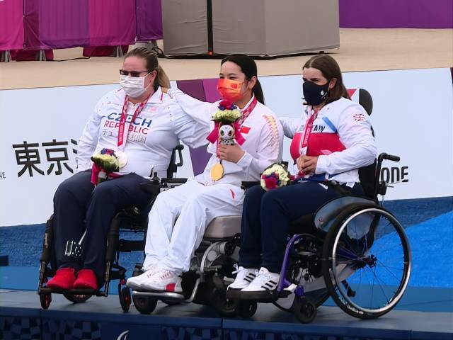 win007足球即时比分