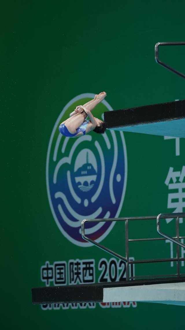 win007足球即时比分