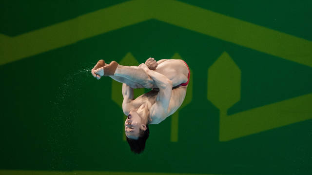 win007足球即时比分