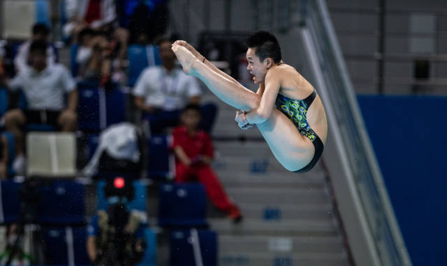 win007足球即时比分