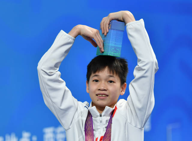 win007足球即时比分