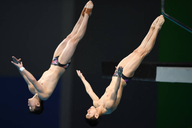 win007足球即时比分