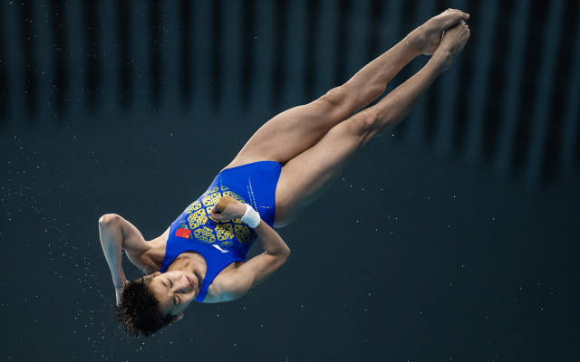 win007足球即时比分