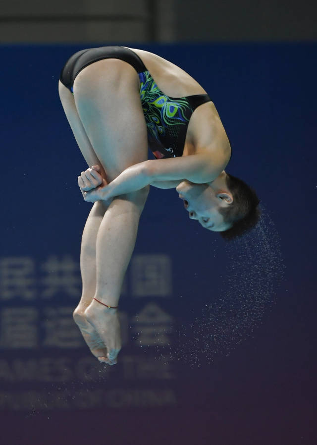 win007足球即时比分