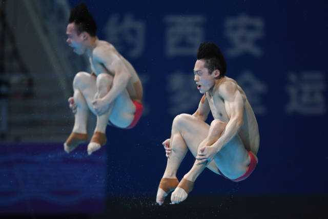 win007足球即时比分