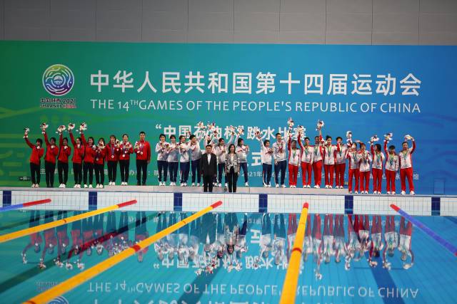 win007足球即时比分