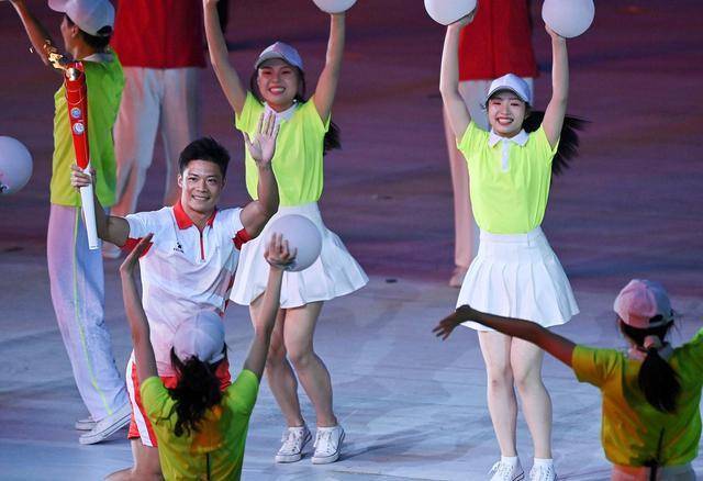 win007足球即时比分