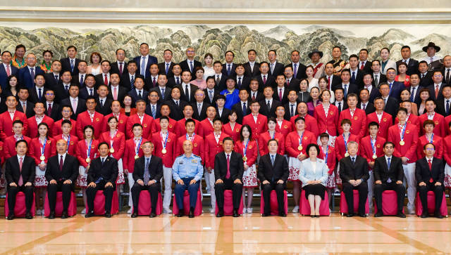 win007足球即时比分