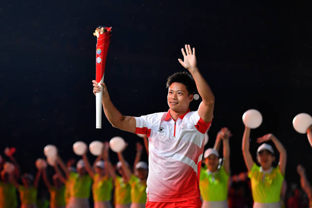 win007足球即时比分