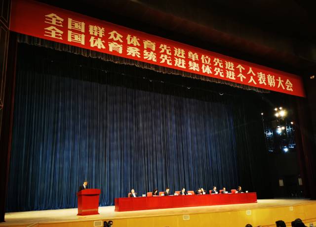 win007足球即时比分