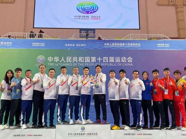 win007足球即时比分