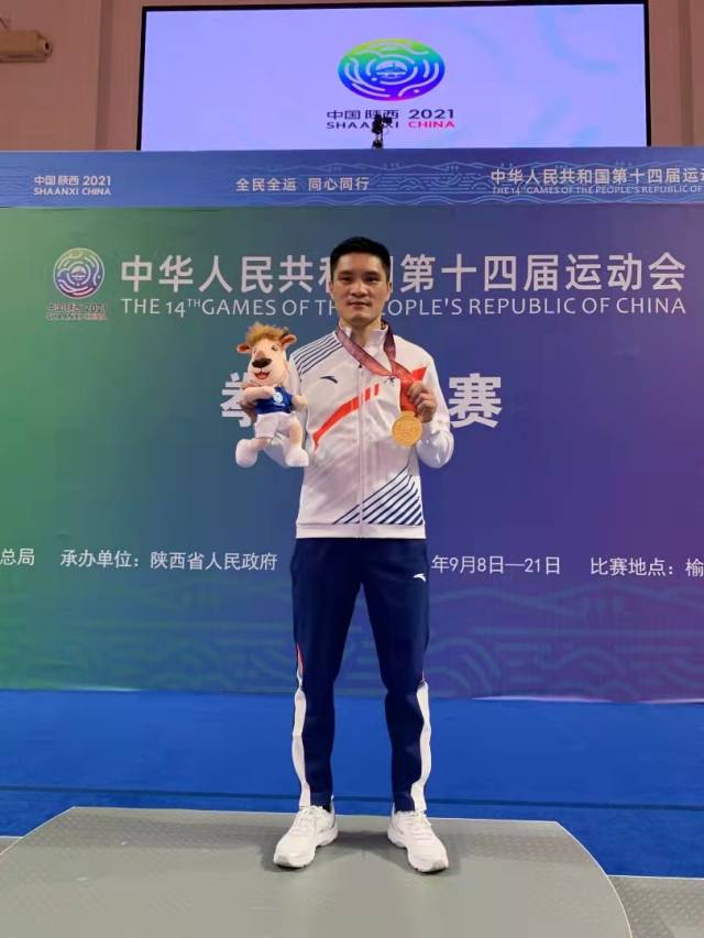 win007足球即时比分