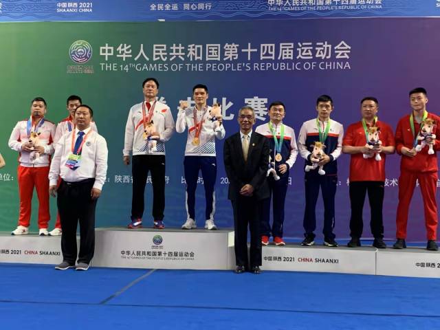 win007足球即时比分